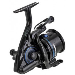 Безынерционная катушка Elegance Feeder Pro World Champ 4000